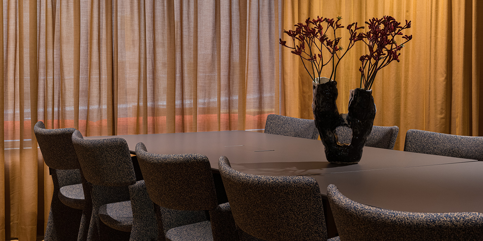 Kontorsplats i Stockholm