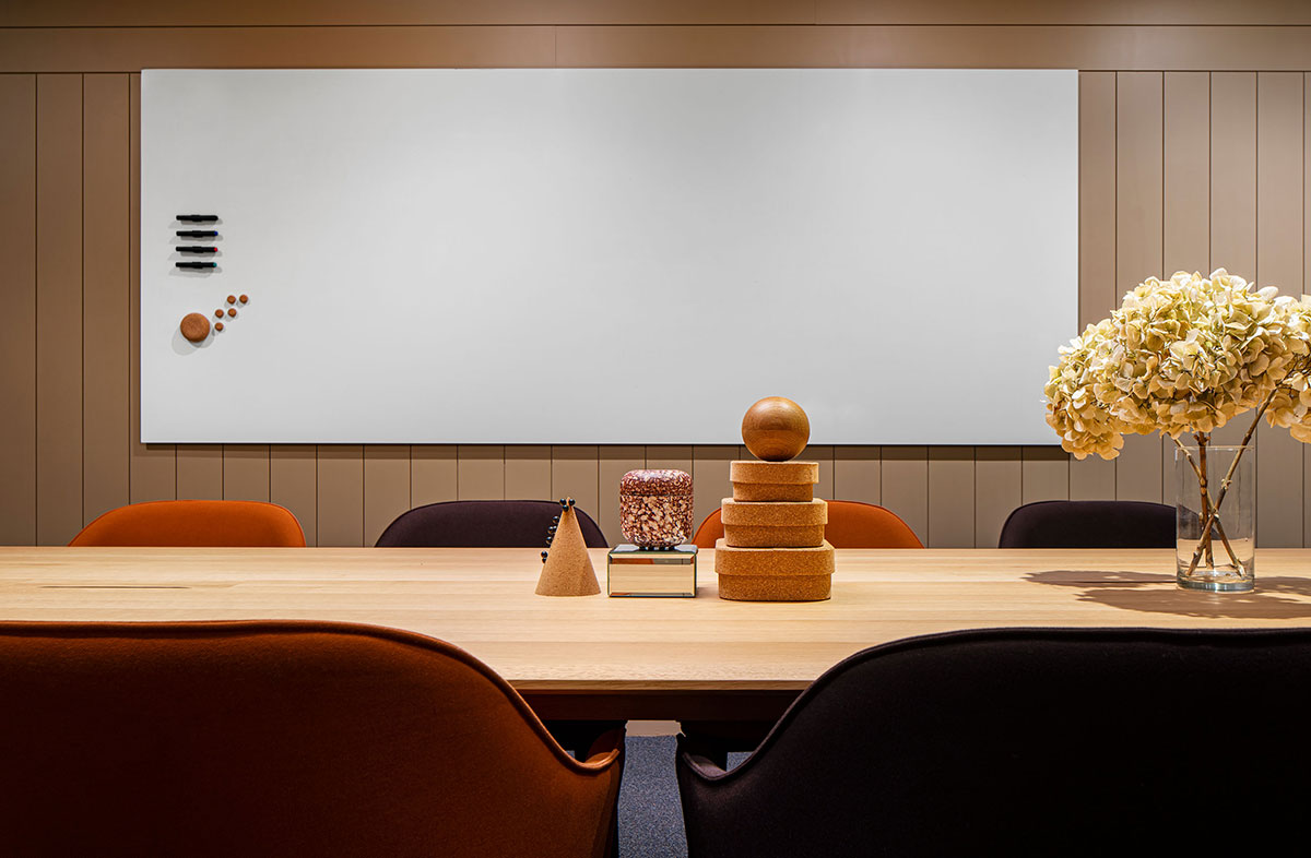 konferensrum östermalm