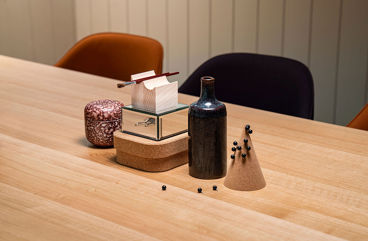 konferensrum östermalm stockholm