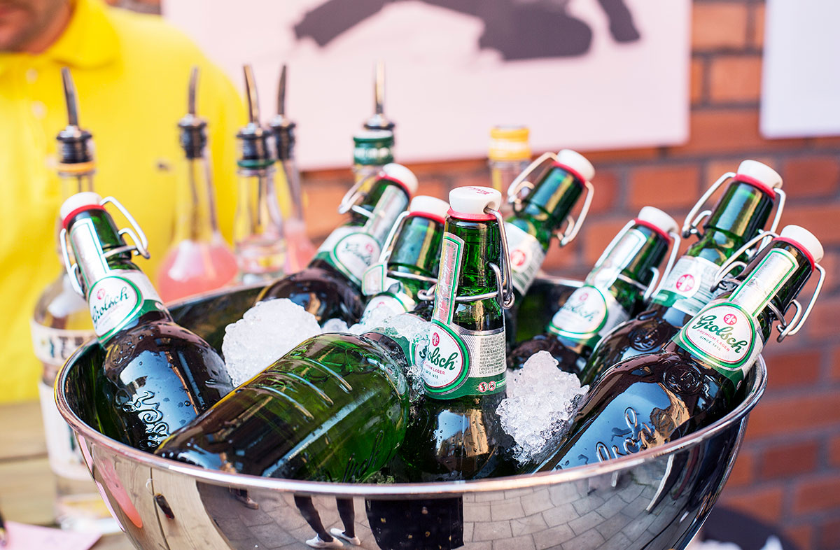 event festlokal hornstull