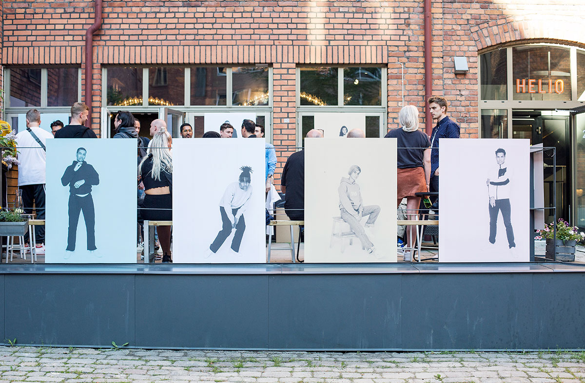 innergården helio hornstull