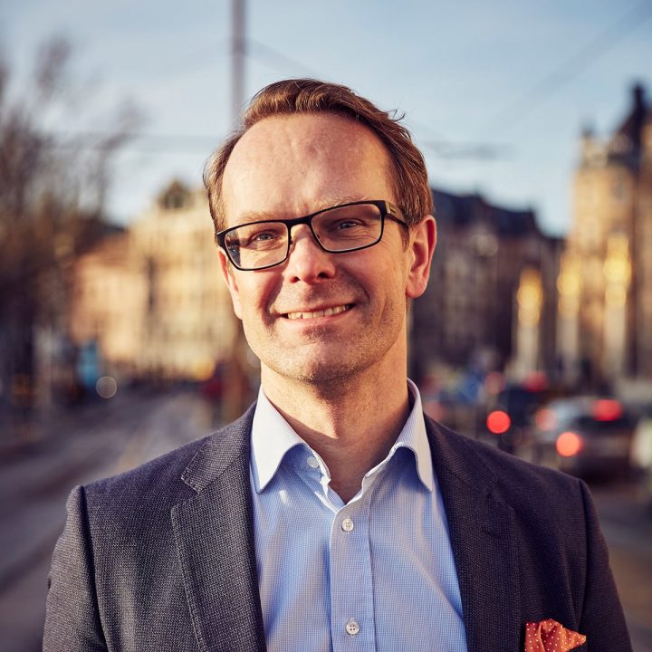 Helio Coworking Members