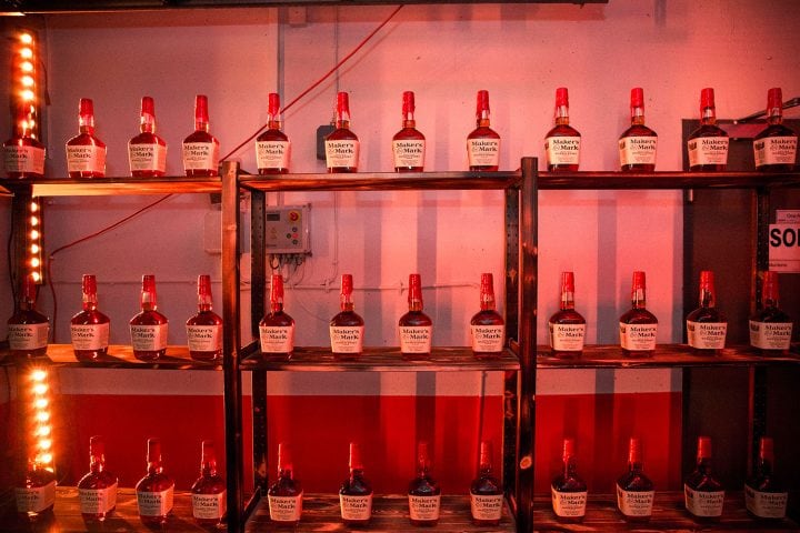 eventlokal gt30 underground