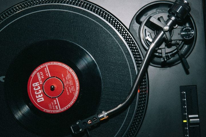 eventlokal gt30 underground