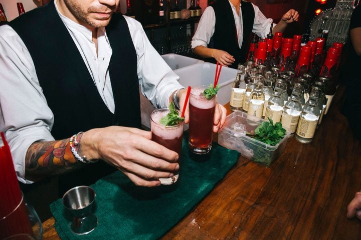 eventlokal gt30 underground