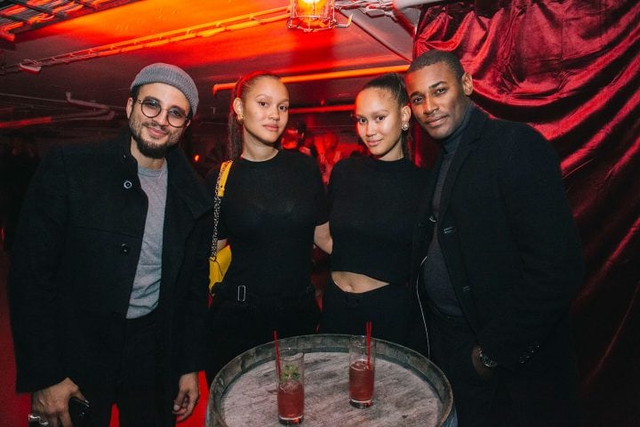 eventlokal gt30 underground