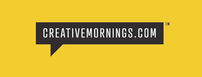 creative mornings helio