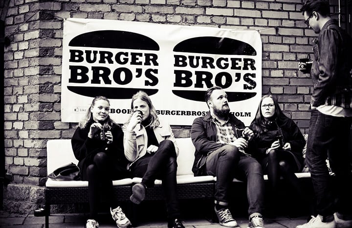 eventlokal hornstull helio