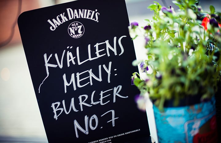 helio hornstull festlokal