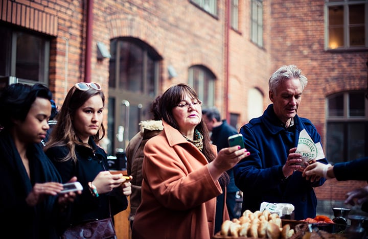 festlokal helio hornstull