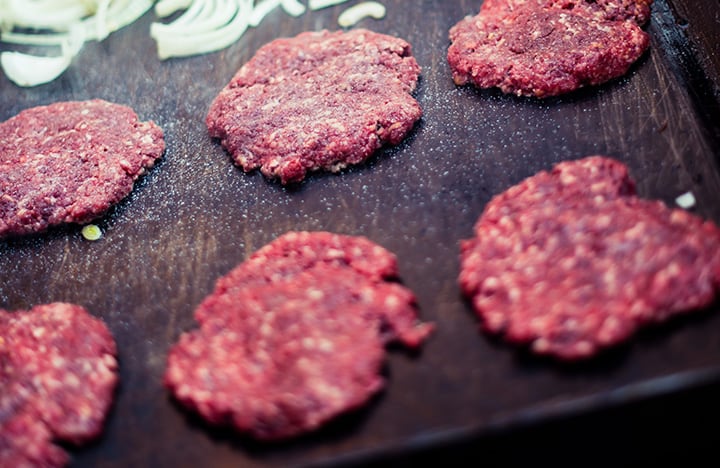 festvåning hornstull