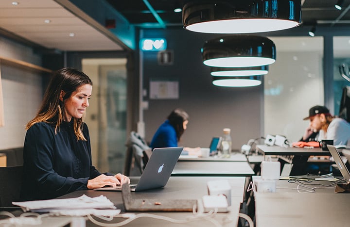 helio gt30 sofia bjorkvi