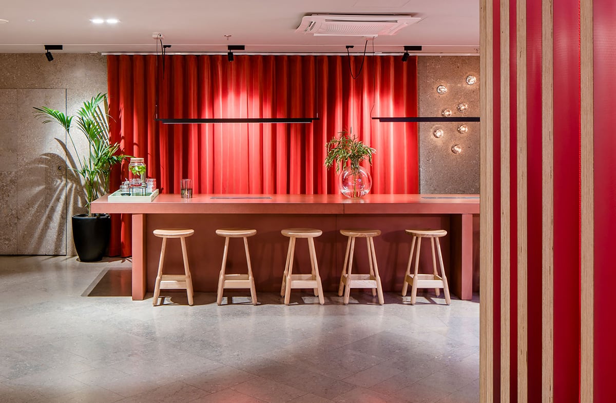 eventlokal östermalm stureplan stockholm