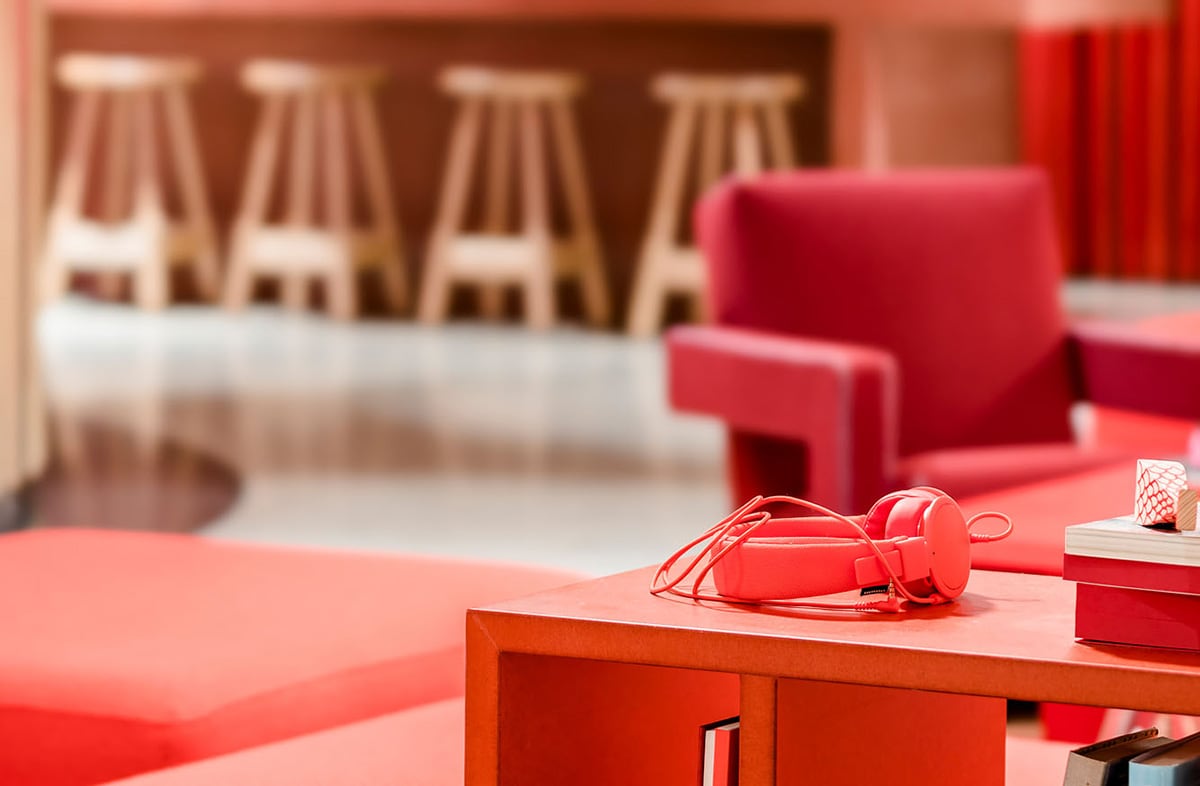 eventlokal östermalm stureplan stockholm