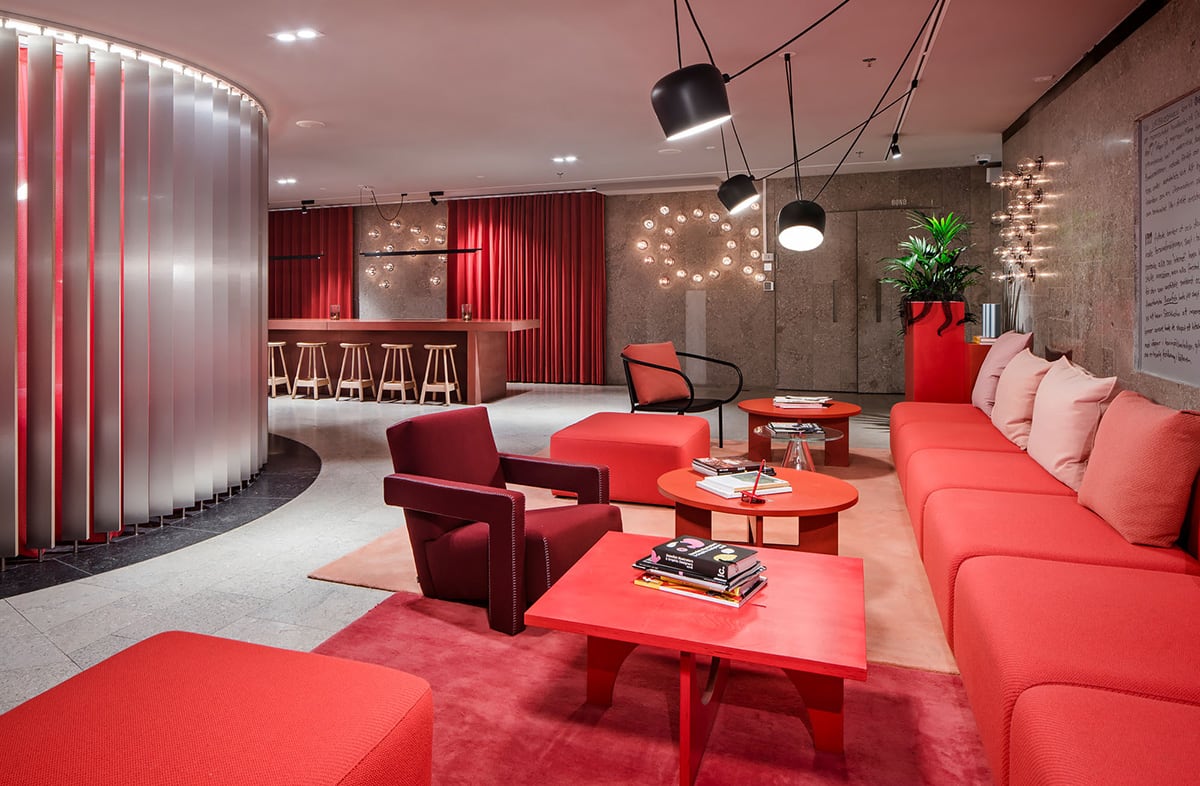 eventlokal östermalm stureplan stockholm