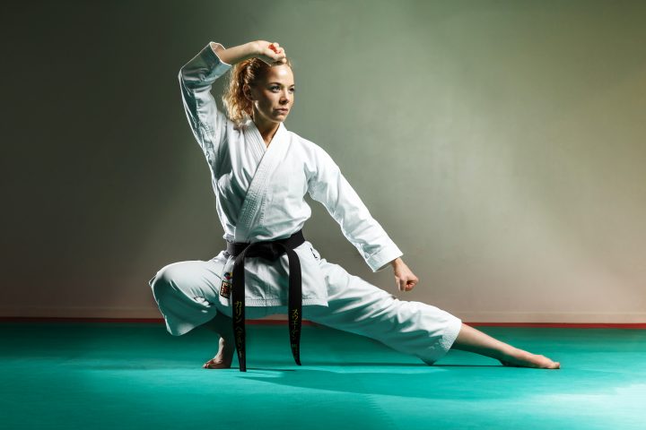 karin hagglund helio