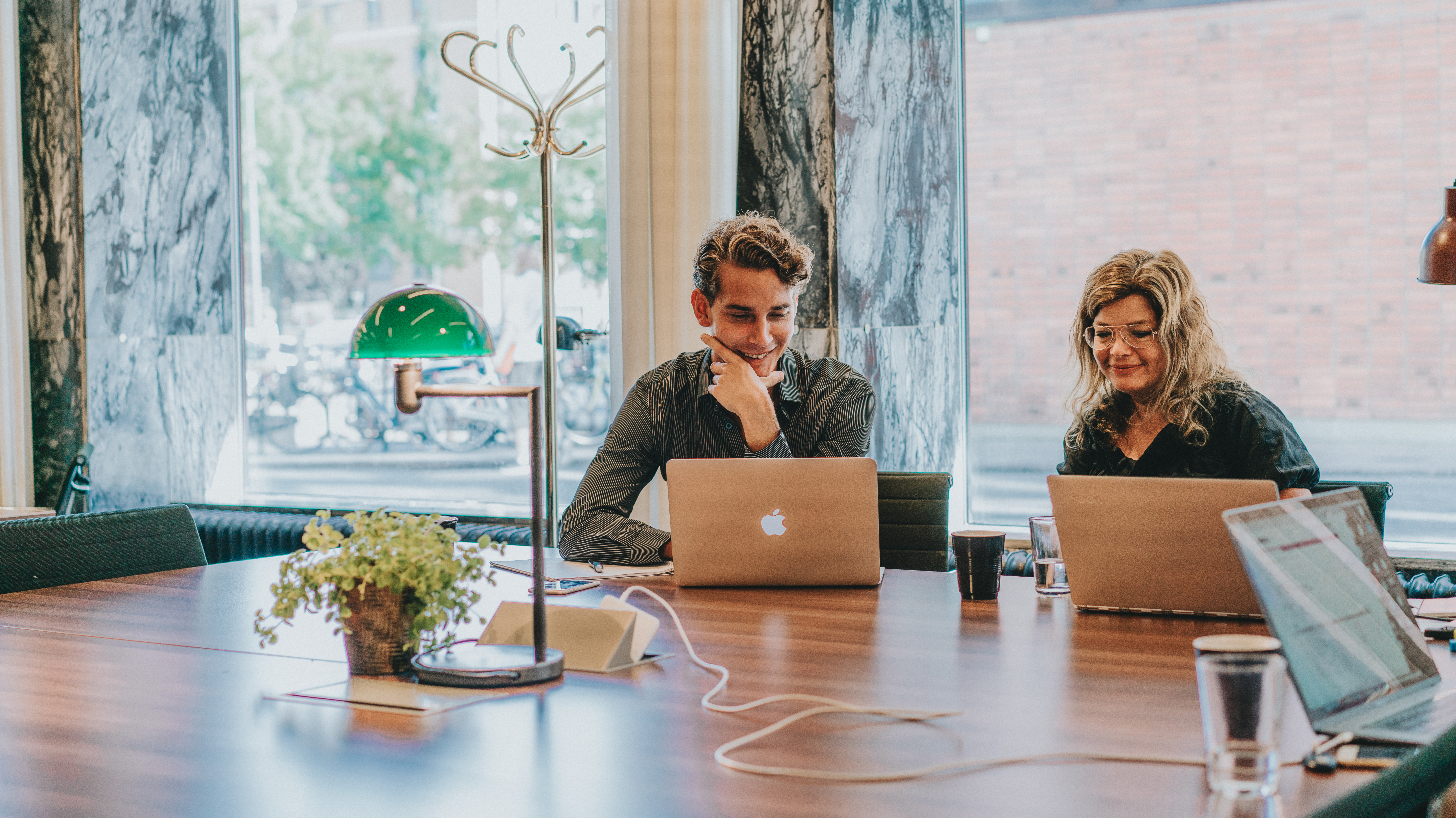 helio coworking stockholm