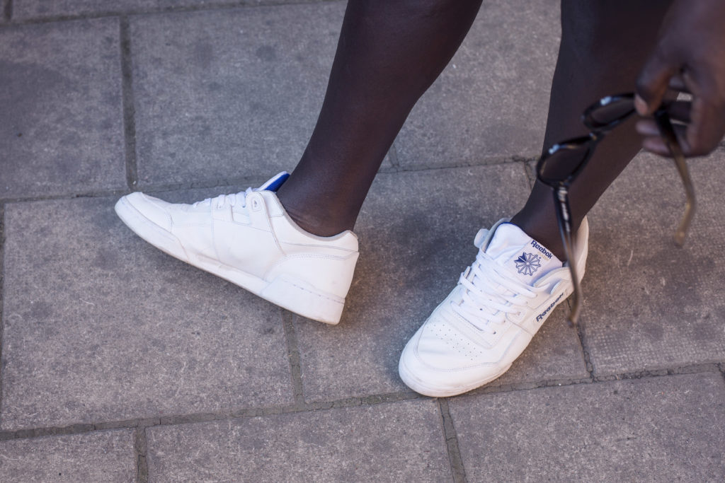 eventlokal festlokal hornstull stockholm södermalm