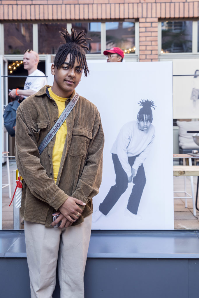 eventlokal festlokal hornstull stockholm södermalm