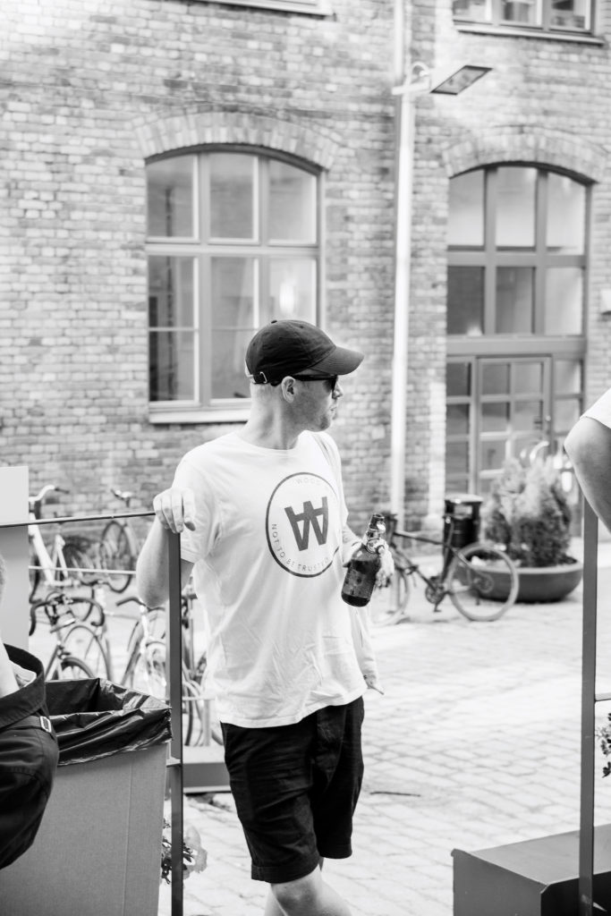 eventlokal festlokal hornstull stockholm södermalm