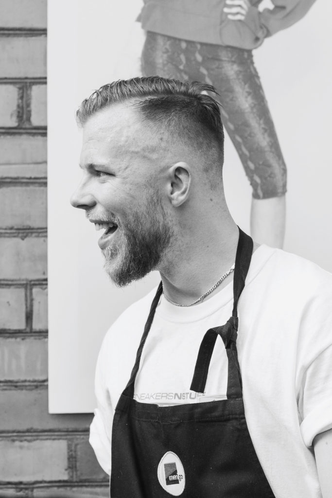 eventlokal festlokal hornstull stockholm södermalm