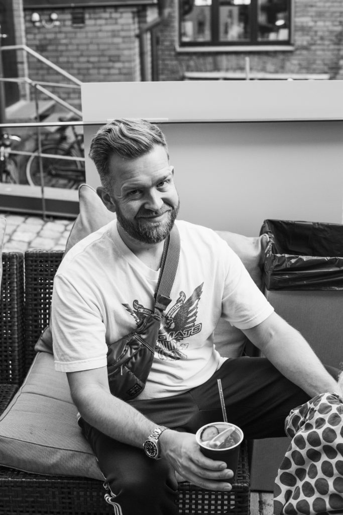 eventlokal festlokal hornstull stockholm södermalm