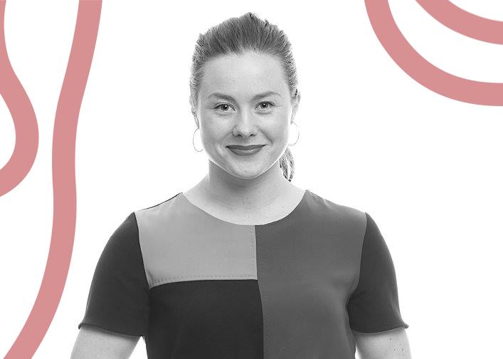 serena mon de vienne