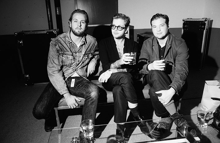 eventlokal stockholm östermalm