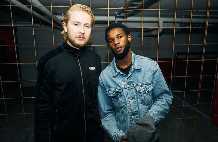 eventlokal stockholm östermalm