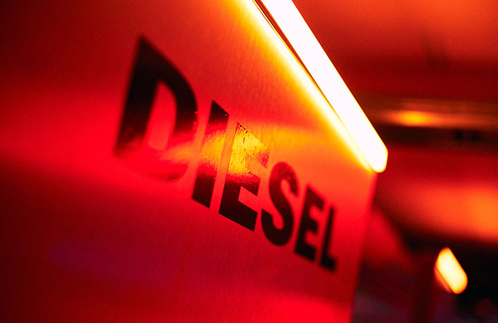 eventlokal stockholm östermalm