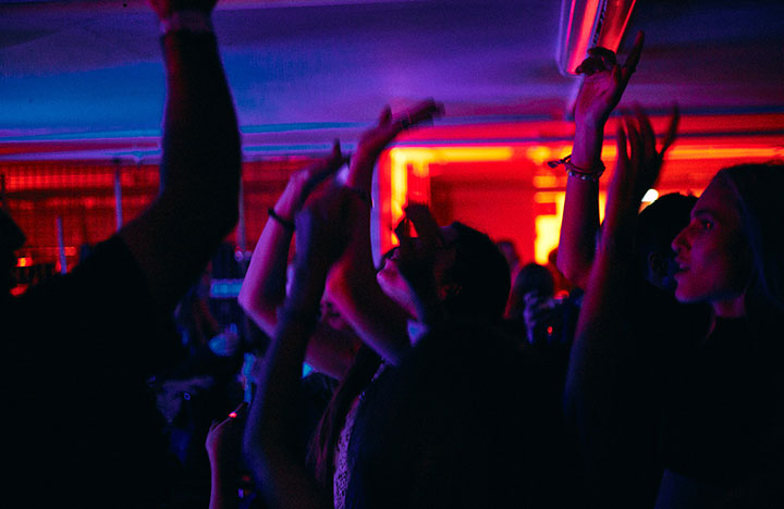 eventlokal stockholm östermalm