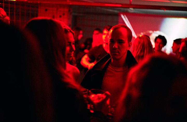 eventlokal stockholm östermalm