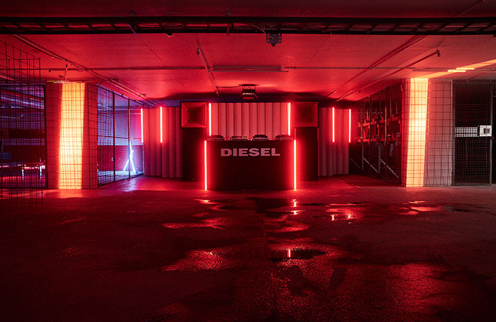 eventlokal stockholm östermalm