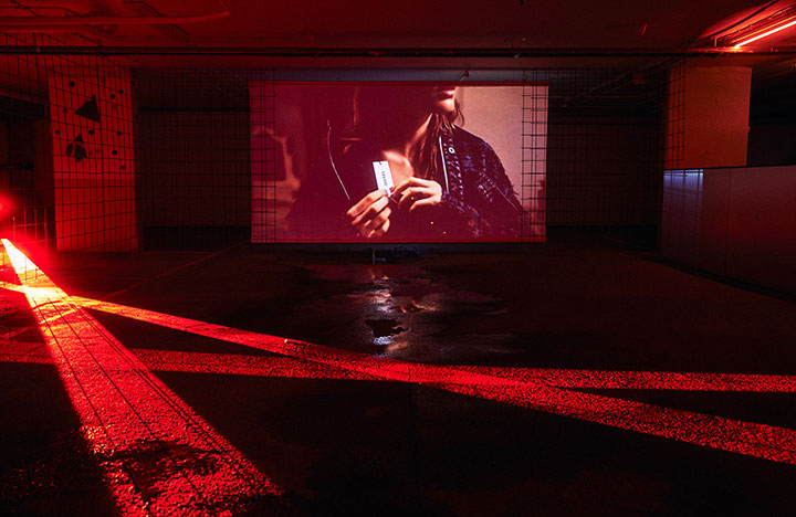 eventlokal stockholm östermalm