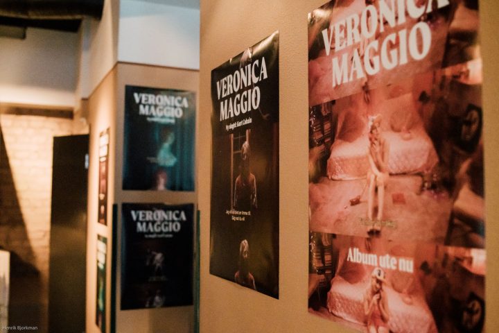 eventlokal festlokal stockholm södermalm