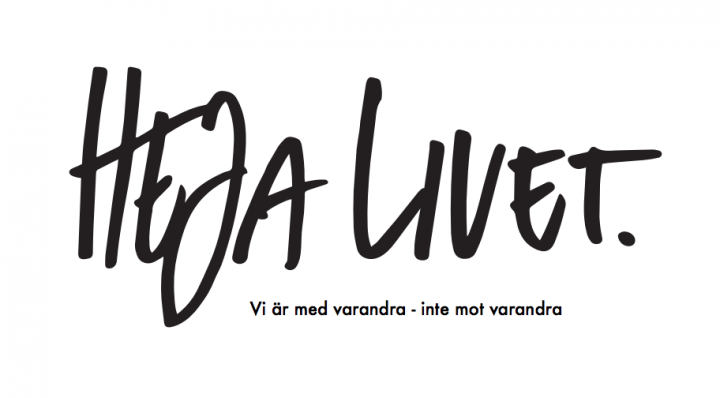 heja livet logo