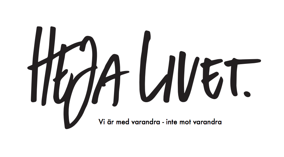 heja livet logo