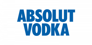 absolut vodka logo