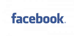 facebook logo