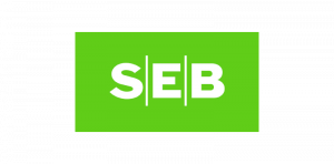 seb logo