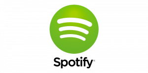 spotify logo