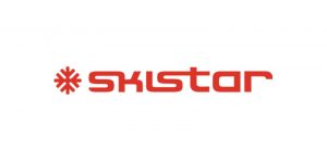 skistar logo