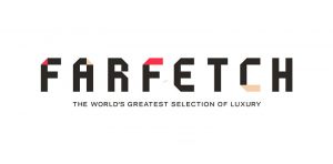farfetch logo