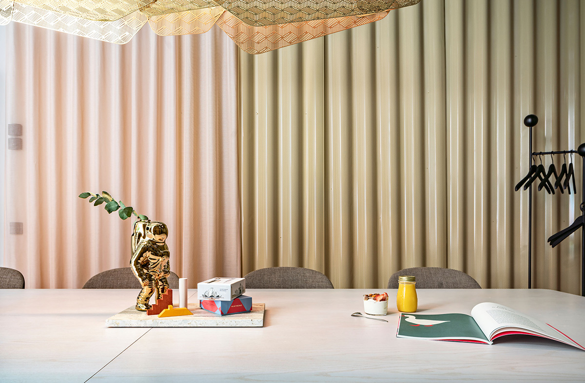 mötesrum sundbyberg