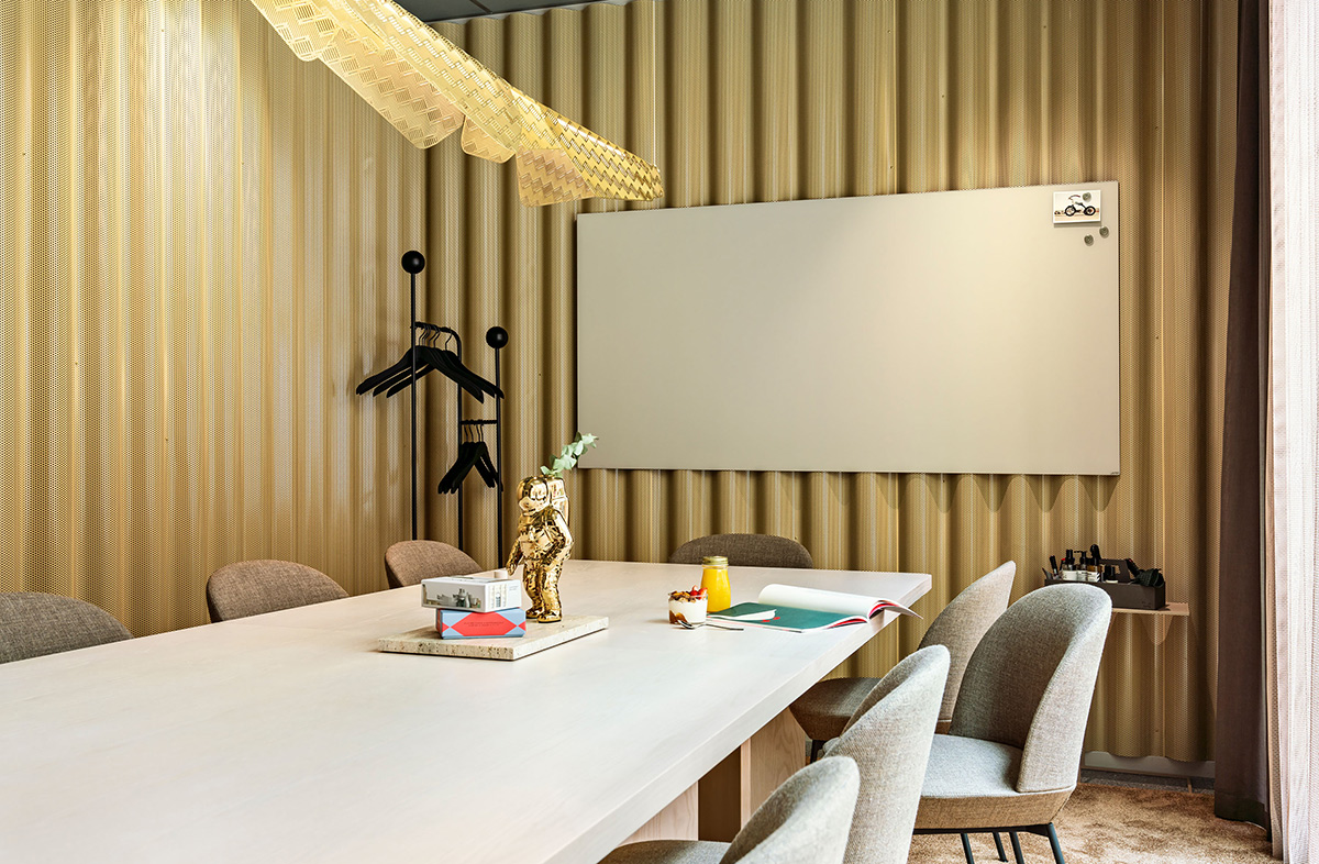 mötesrum sundbyberg