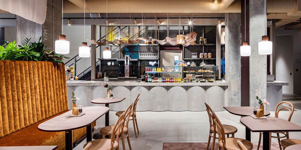 helio sundbyberg signalfabriken