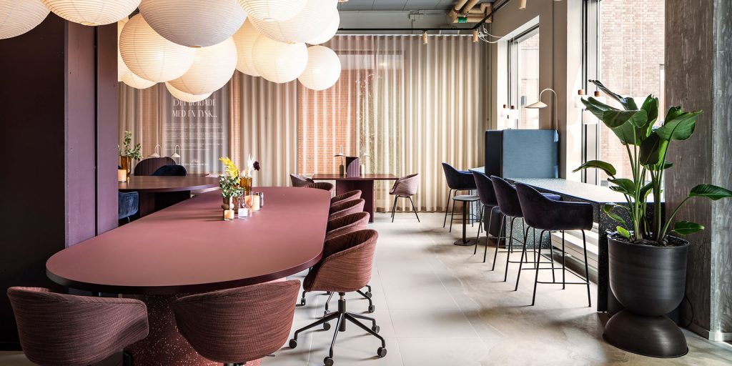 helio sundbyberg signalfabriken