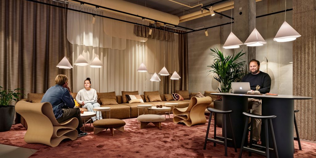 helio sundbyberg signalfabriken