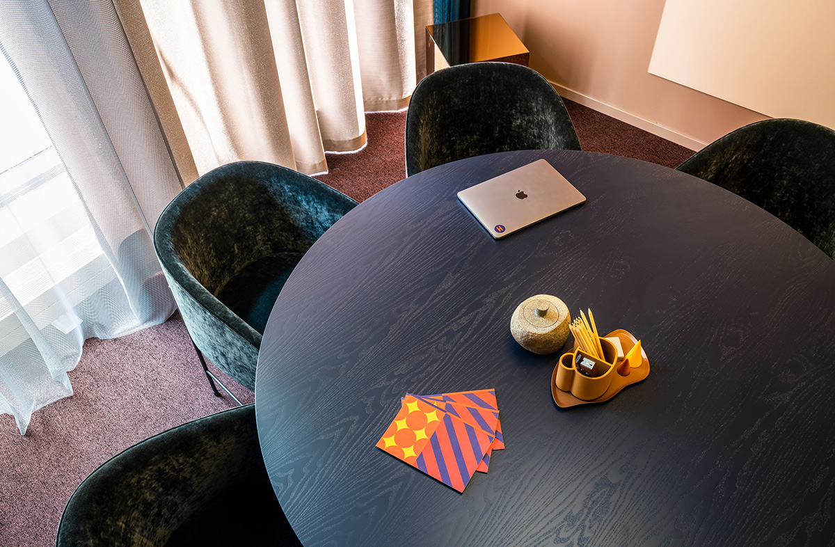 mötesrum sundbyberg