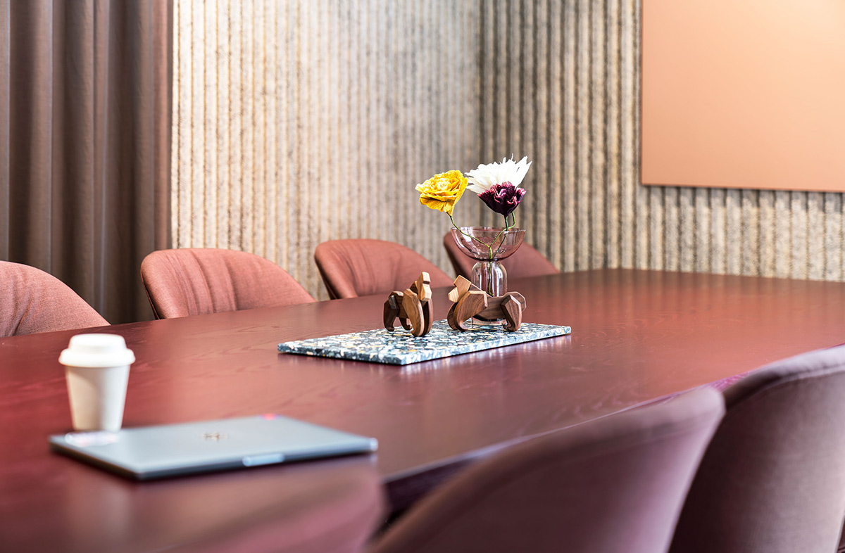 mötesrum sundbyberg